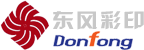 青島產(chǎn)權(quán)交易所logo